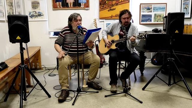 МИТЬКИ-АРТ-ЦЕНТР" С-Петербург, у.Марата д.36/38,3 \2 этаж, квартира 120 (код 3842В) смотреть онлайн