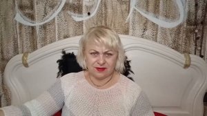 ОН МЕНЯ БРОСИЛ и ГЛАЗОМ НЕ МОРГНУЛ../МОИ ЛЮБОВНЫЕ ИСТОРИИ с БЕРЛОГИ/МОЯ ЖИЗНЬ в ИСПАНИИ