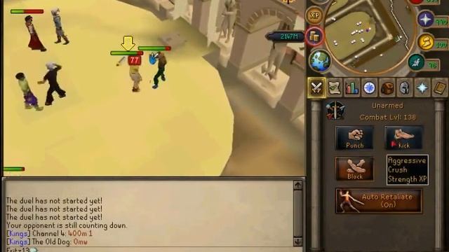 Fritz13 Staking Vid 1 BILS WON смотреть онлайн