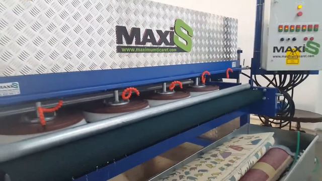 Автоматическая стирка ковров. Центрафуга для отжима ковров смотреть онлайн