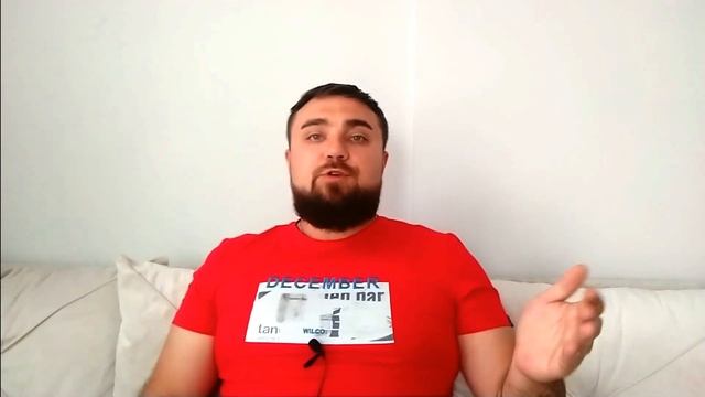 Внж в Турции 2021-2022 | сколько стоит и как получить на 2 года смотреть онлайн