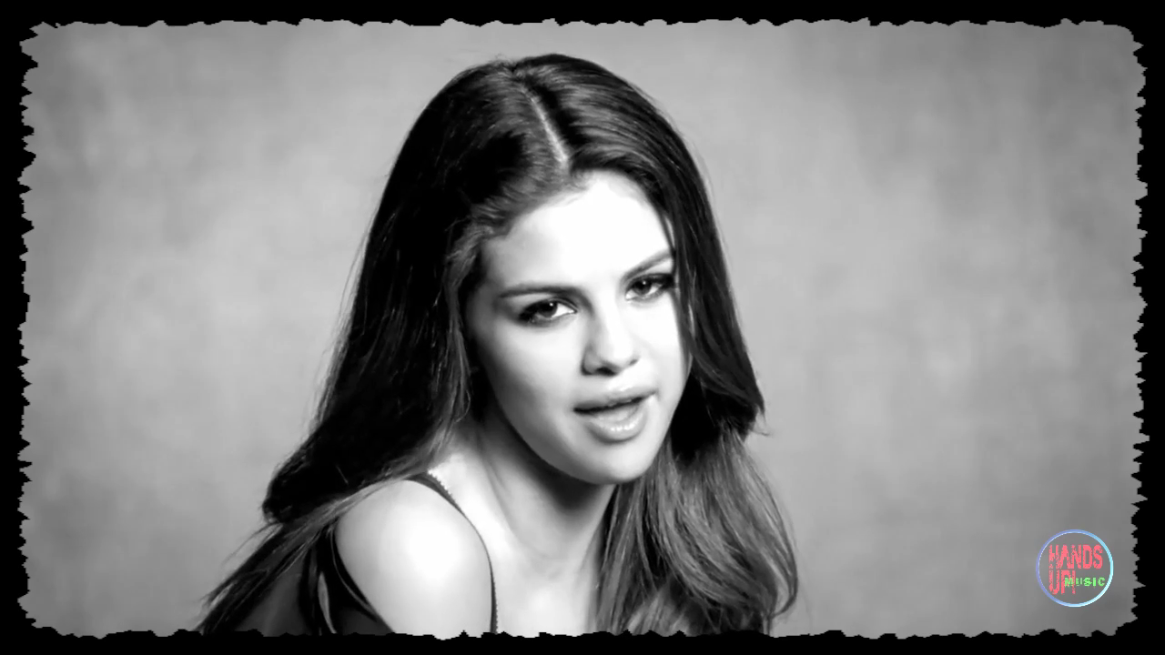 Selena Gomez cover by Monsta Kat - Kill Em With Kindness (RainDropz! Video Edit) смотреть онлайн