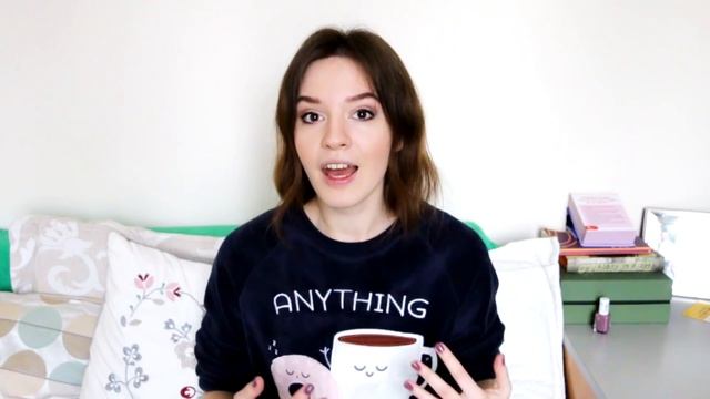 Французские БРЕНДЫ и ИМЕНА, которые вы произносите НЕПРАВИЛЬНО// HOW TO: FRENCH BRANDS & NAMES смотреть онлайн