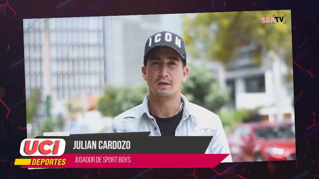 Micronoticiero de UCI Deportes: Edición 69 (06/01/21) смотреть онлайн