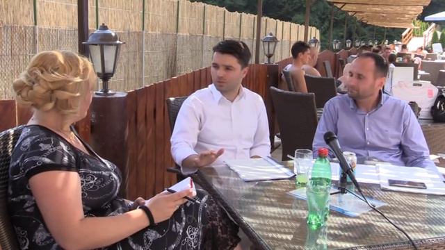 LEPOTA I ZDRAVLJE 8 08 2016 смотреть онлайн