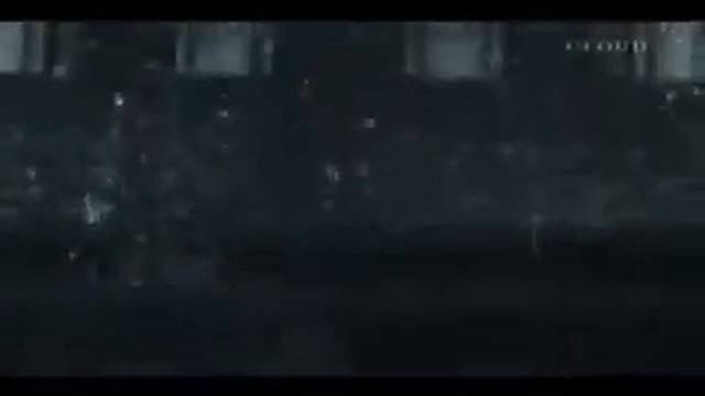 Final Fantasy versus XIII (amv) смотреть онлайн