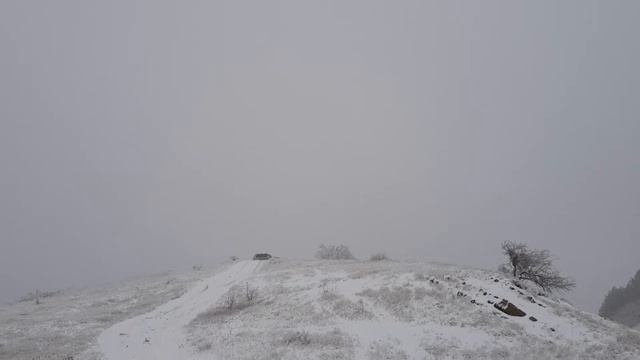 nissan xtrail vs snow hill смотреть онлайн
