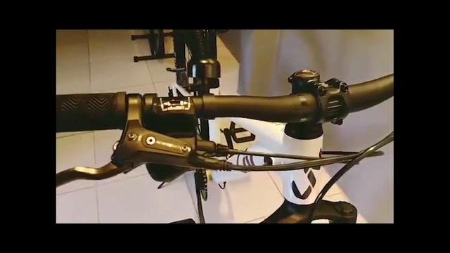 2022 LIV TEMPT 3 27 5 смотреть онлайн