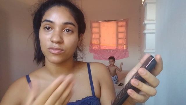 MOSTREI MEU CELULAR UMIDIGI S5 PRO + PREÇO NA CHINA VS BRASIL смотреть онлайн