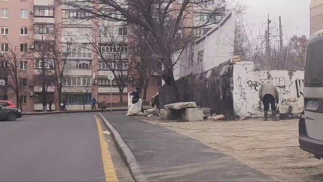 ТАКСИ ХАРЬКОВ КЛИЕНТ ХОЧЕТ ОТВЕЗТИ СТИРАЛЬНУЮ МАШИНКУ СОБИРАЮ ДОЛГИ СКОЛЬКО ЗАРАБОТАЛ ЗА ДЕНЬ смотреть онлайн