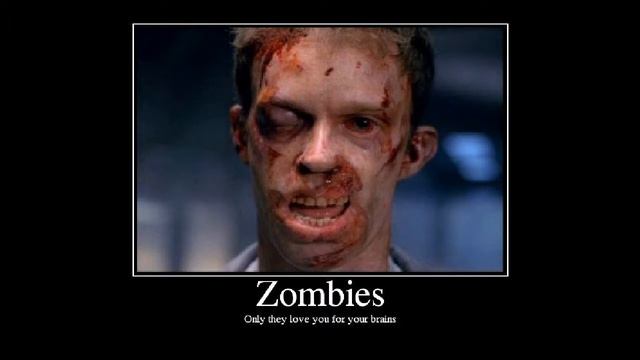 Happy Wheels- Episode 2! |Jessica's Got Sass!|