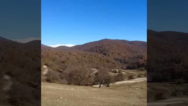 Рено Дастер Грузия смотреть онлайн