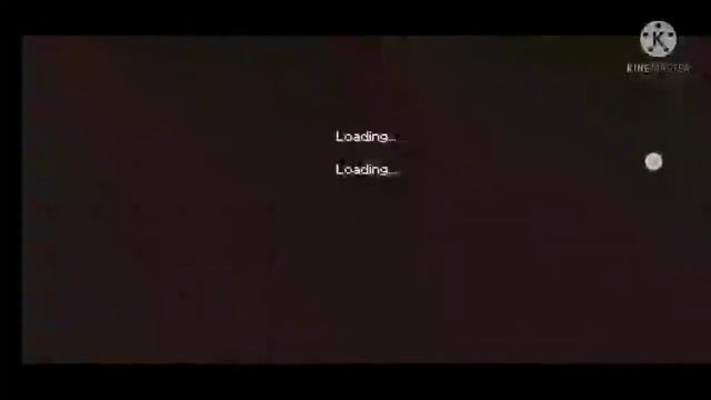 MINECRAFT JAVA UI MEDIA FIRE DOWNLOAD TAMIL ? смотреть онлайн