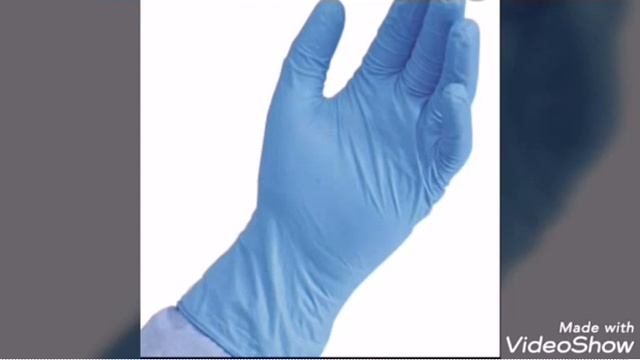 Сбор шприца однократного применения