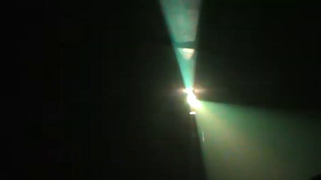 HTI 575 2 2 смотреть онлайн