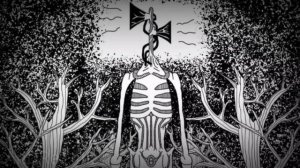 Звуки транслируемые Сиреноголовым / Звуки Сиреноголового / Звуки которые издаёт Сиреноголовый 10