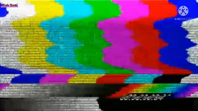 MLB react to Memes | MLB | • Gacha Club • | Part 15 | смотреть онлайн