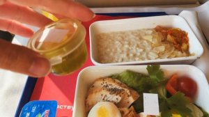 САПСАН как на халяву проехать в БИЗНЕС КЛАССЕ Сапсана, секрет в видео . Обзор бизнес класса