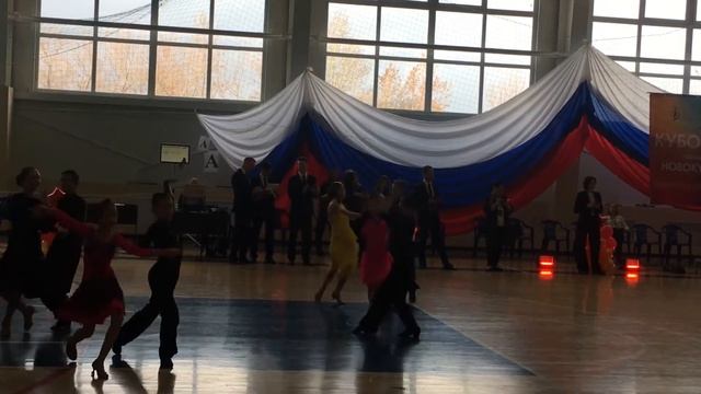 Самба 1/4 смотреть онлайн
