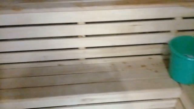 Уход за баней смотреть онлайн