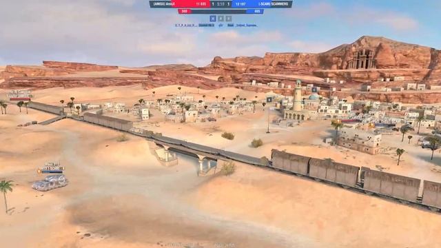 ? LIVE - РОЗЫГРЫШ ПРИЗОВ ? [-SCAM]vs[IA-AI]] , [AMISX] / [IA-AI] vs [WXRST] ? БЛИЦ ПОИНТ? смотреть онлайн