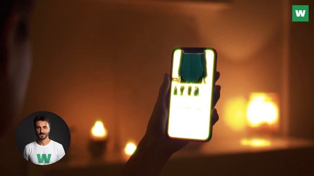 Set up Wunderfront Profit+ Storefront on WooCommerce in 5 easy steps смотреть онлайн