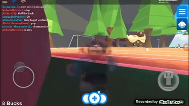 Wow roblox is so Amazing go play roblox its free смотреть онлайн