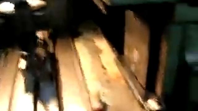 Способ зажима круглой детали. А смотреть онлайн