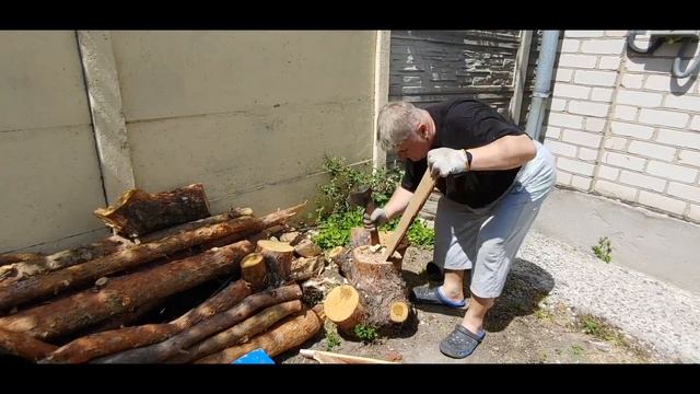 Строим вольер для декоративных кроликов смотреть онлайн