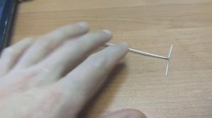 How to make dipole antenna for transmitter 2.4GHz