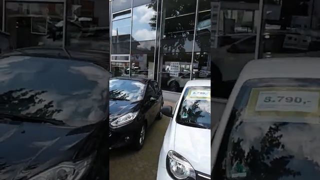 Солана Березники, горящие путёвки с вылетом из Перми, Германия город Целле... смотреть онлайн