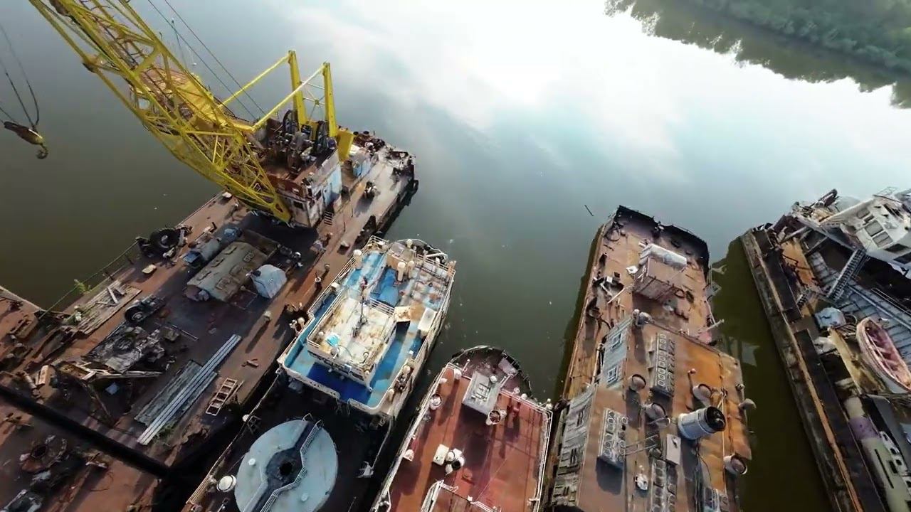 Очередные Воскресные полетухи на Pavo 20