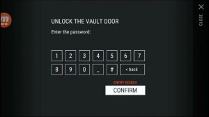 Лутаю бункеры Альфа и Браво! Рассказываю где взять пароль от Бункеров!! Last Day on Earth: Survival