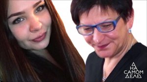 Тайная съемка: директор школы унизила восьмиклассн...откой юбке. На самом деле. Выпуск от 26.02.2020