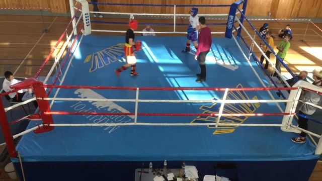 Цымбал 2лайт лоу 3р смотреть онлайн