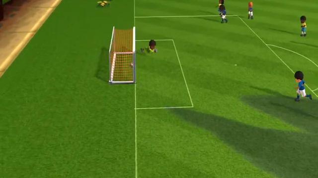 Dolphin Emulator 2022 02 23 23 18 40 08 DVR Trim смотреть онлайн