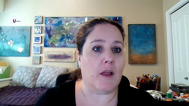 Episode 139 - Michelle Lee: The Whisper you have been ignoring, is the Wisdom you need to listen to смотреть онлайн