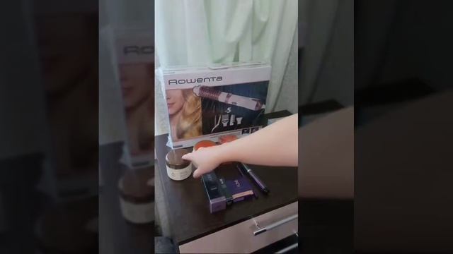 Подарки от Oriflame ❤️ на сумму более 15000 руб смотреть онлайн