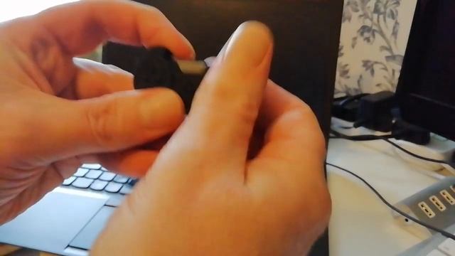Thinkpad X1 Carbon Generation 3 in 2022 смотреть онлайн