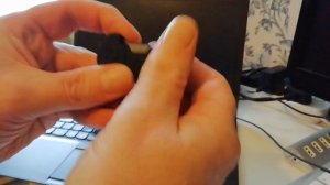 Thinkpad X1 Carbon Generation 3 in 2022