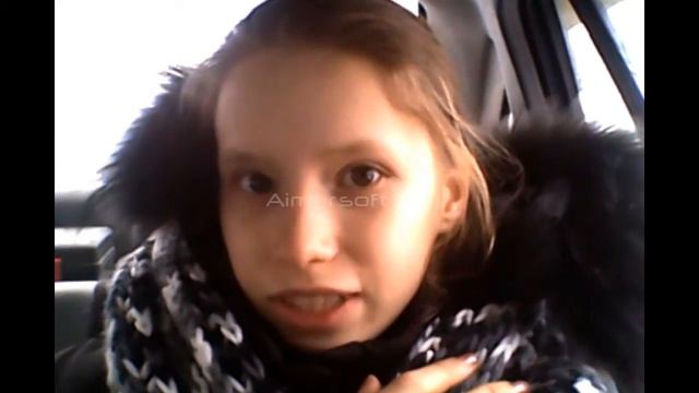 Влог: я заболела смотреть онлайн