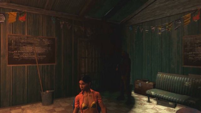 Прохождение игры Far Cry 3. Миссия 28. Три слепые мышки. смотреть онлайн