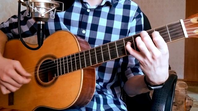 The Song of the Golden Dragon [TUTORIAL] смотреть онлайн