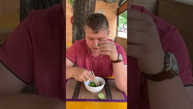 Киплинг, Маршак и Галангал! смотреть онлайн