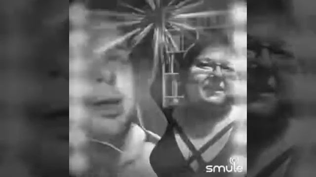 Ça plane pour moi de Plastic Bertrand par Olivier et Claudine clément (en mode deconne) смотреть онлайн