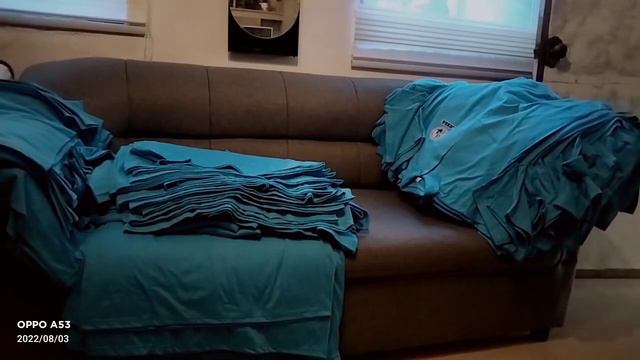 We print everything just call 🤙 mama.dona tv смотреть онлайн