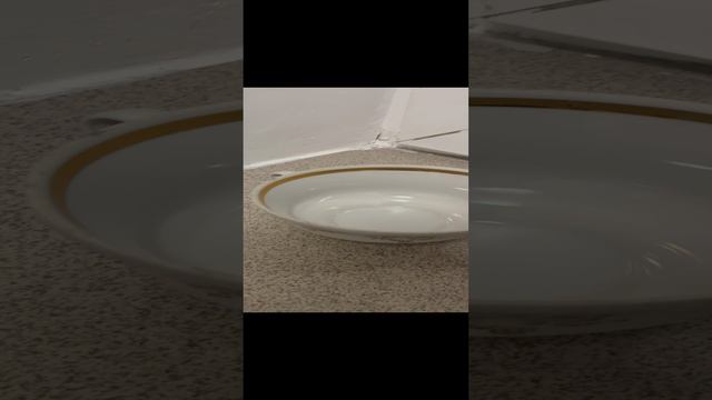 23-01-2024 смотреть онлайн