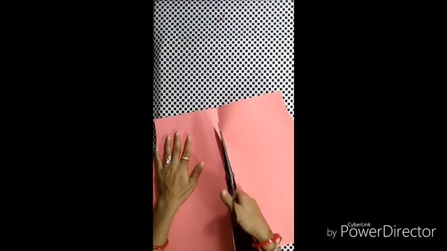 30 size princess cut cutting full tutorial #nishufashions #nishavishwakarma смотреть онлайн