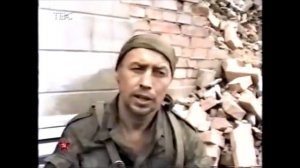 Бешенная рота капитана Гюрзы.