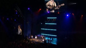 Алексей Романов-Флаг над замком.